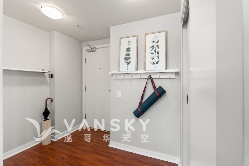 250408174246_1904 821 Cambie Street Vancouver 31.jpg